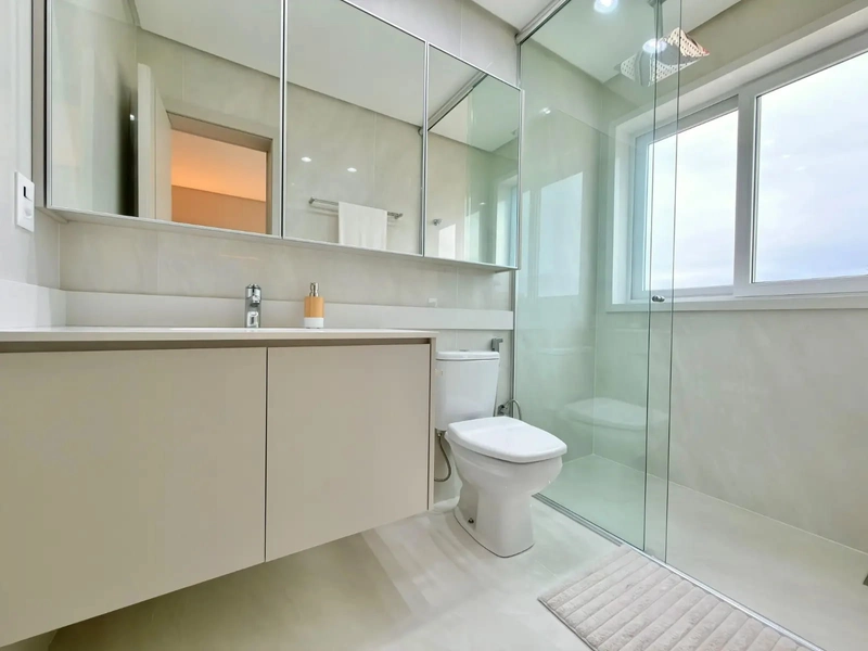 APARTAMENTO À VENDA: 9ª foto da galeria de imagens do imóvel
