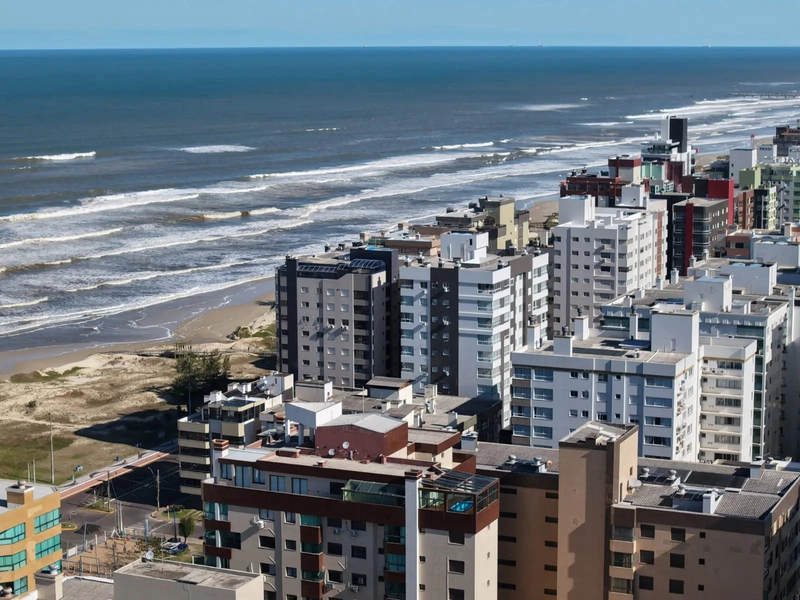 COBERTURA À VENDA: 39ª foto da galeria de imagens do imóvel