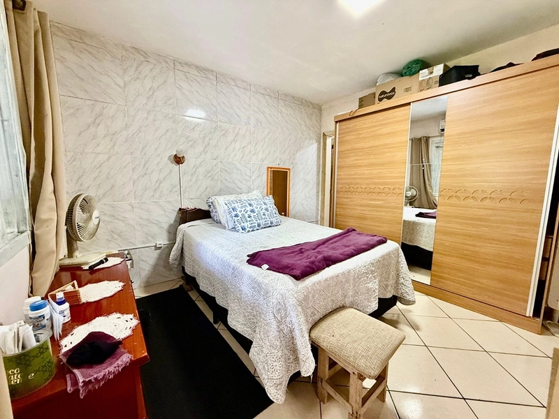 CASA EM ATLÂNTIDA SUL | 2 DORMITÓRIOS COM SUÍTE | TERRENO INTEIRO: 8ª foto da galeria de imagens do imóvel