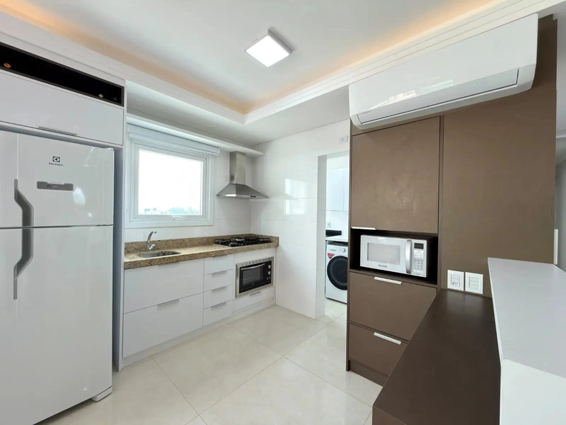 APARTAMENTO À VENDA: 10ª foto da galeria de imagens do imóvel