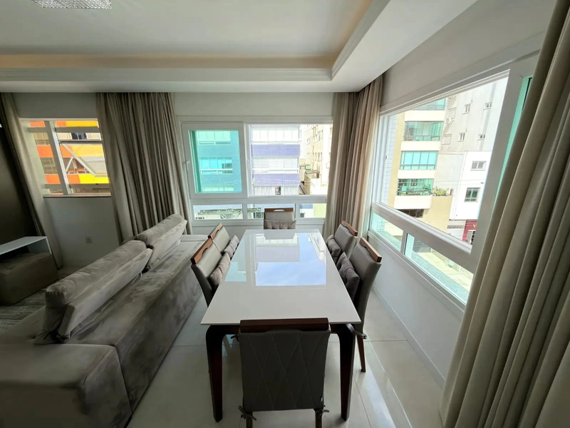 APARTAMENTO À VENDA: 12ª foto da galeria de imagens do imóvel