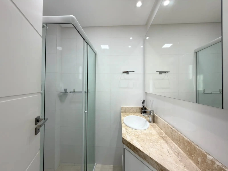 APARTAMENTO À VENDA: 28ª foto da galeria de imagens do imóvel