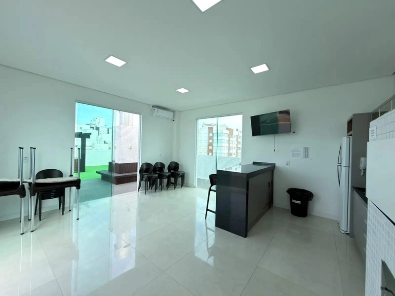 APARTAMENTO À VENDA: 36ª foto da galeria de imagens do imóvel