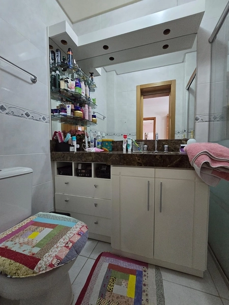 APARTAMENTO 2 DORMITÓRIOS : 12ª foto da galeria de imagens do imóvel