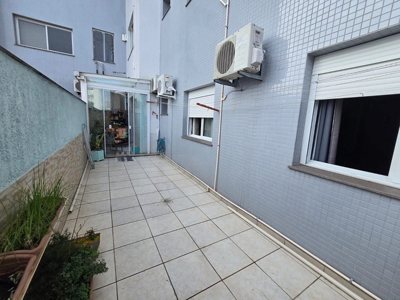 APARTAMENTO 2 DORMITÓRIOS : 19ª foto da galeria de imagens do imóvel