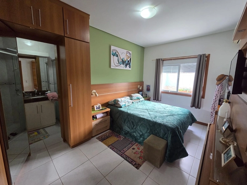 APARTAMENTO 2 DORMITÓRIOS : 9ª foto da galeria de imagens do imóvel