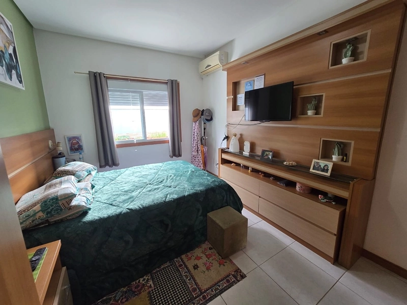 APARTAMENTO 2 DORMITÓRIOS : 8ª foto da galeria de imagens do imóvel