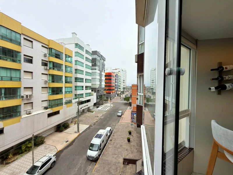 APARTAMENTO À VENDA: 12ª foto da galeria de imagens do imóvel