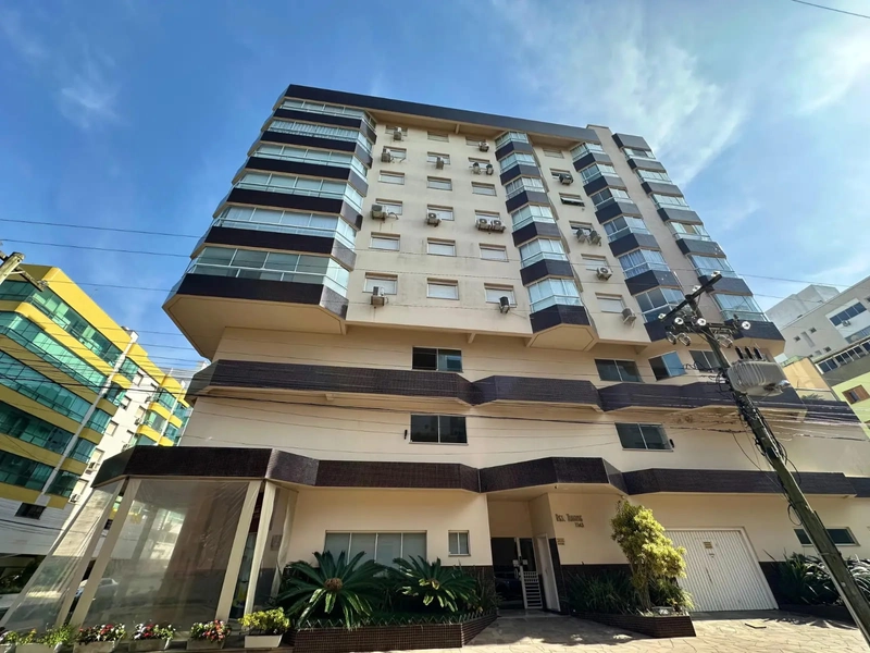 APARTAMENTO À VENDA: 40ª foto da galeria de imagens do imóvel