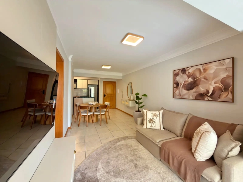 APARTAMENTO À VENDA: 7ª foto da galeria de imagens do imóvel