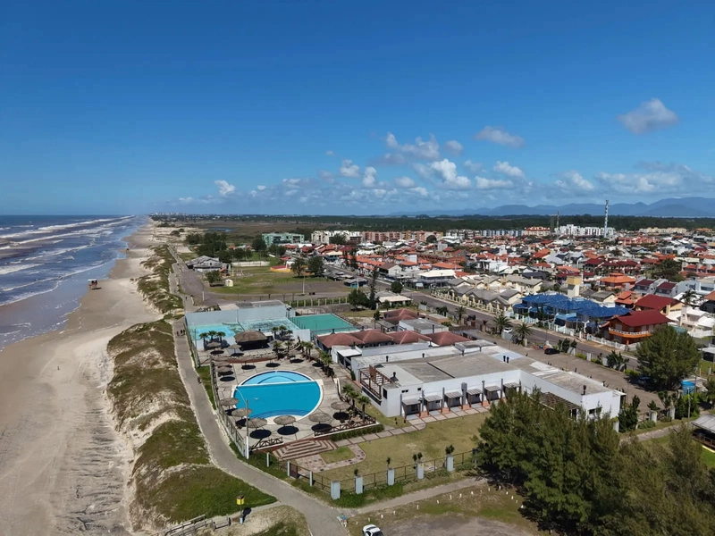 CASA À VENDA EM CONDOMÍNIO: 3ª foto da galeria de imagens do imóvel