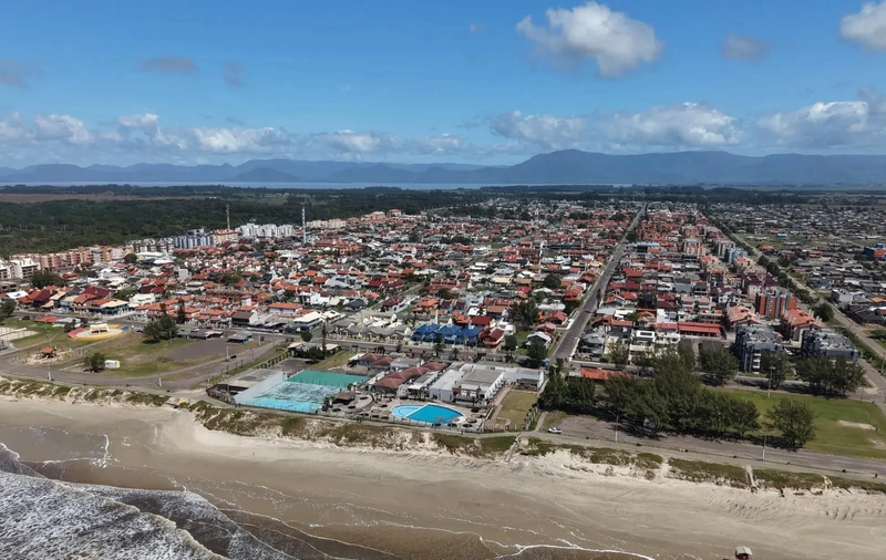 CASA À VENDA EM CONDOMÍNIO: 9ª foto da galeria de imagens do imóvel