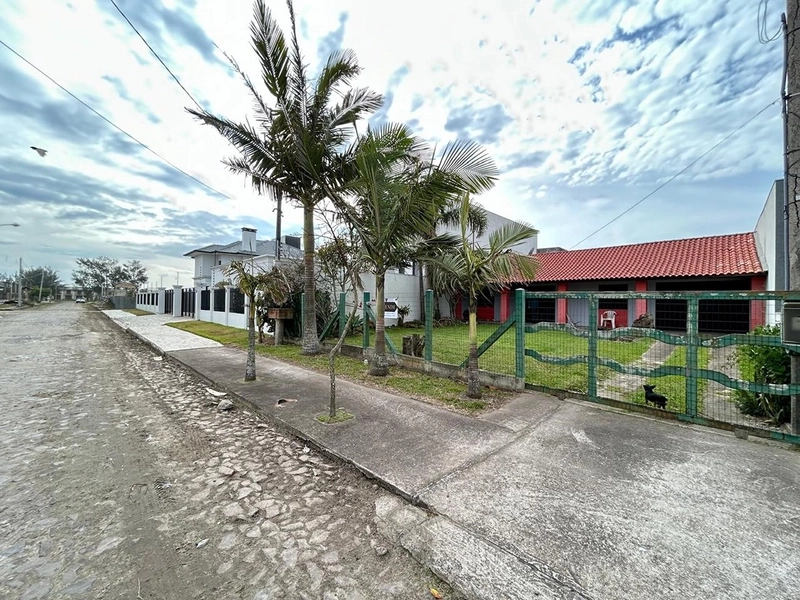 CASA 2 DORMITÓRIOS C/SUÍTE PERTINHO DO MAR: 4ª foto da galeria de imagens do imóvel