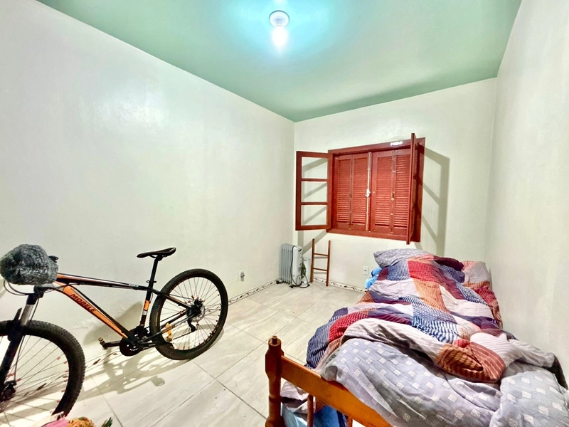 CASA 2 DORMITÓRIOS C/SUÍTE PERTINHO DO MAR: 13ª foto da galeria de imagens do imóvel