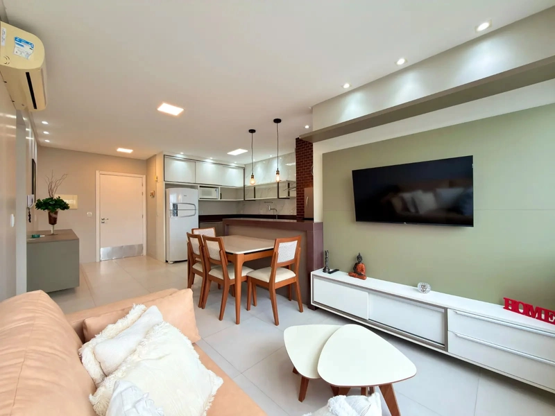 APARTAMENTO À VENDA: 18ª foto da galeria de imagens do imóvel