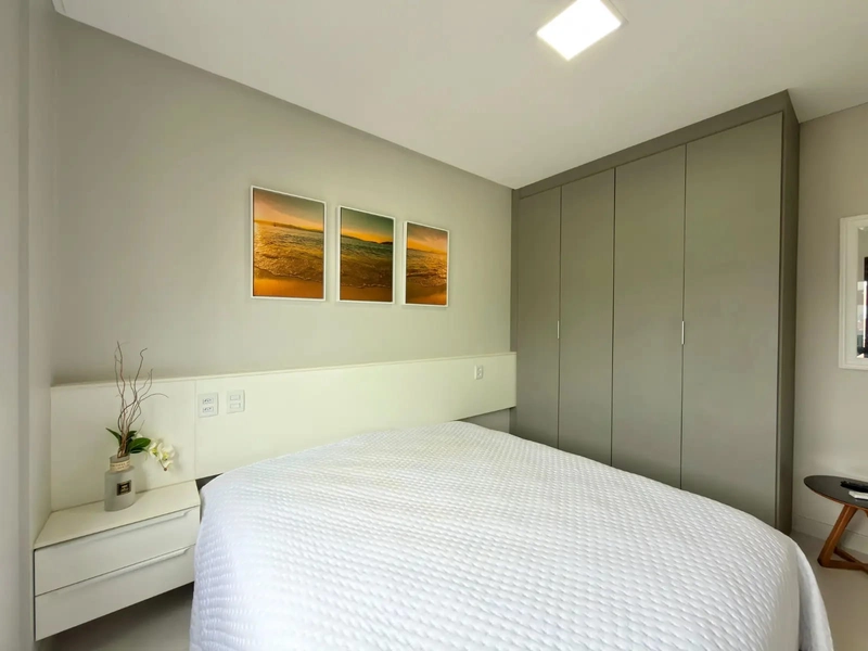 APARTAMENTO À VENDA: 9ª foto da galeria de imagens do imóvel