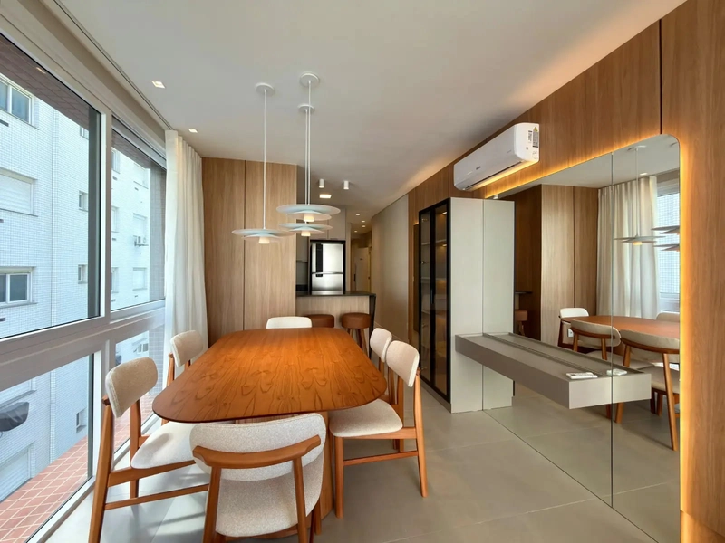 APARTAMENTO À VENDA: 9ª foto da galeria de imagens do imóvel