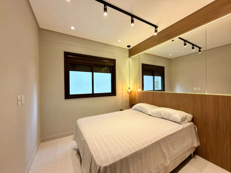 APARTAMENTO À VENDA: 18ª foto da galeria de imagens do imóvel