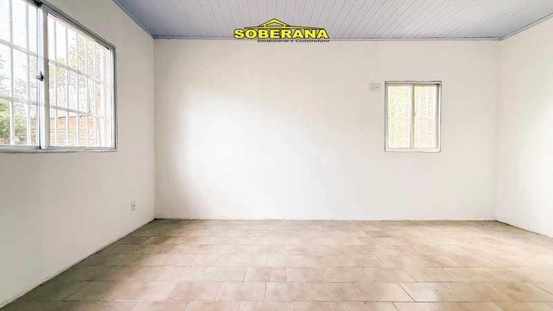 CASA 2 DORMITÓRIOS EM CAPÃO NOVO: 6ª foto da galeria de imagens do imóvel