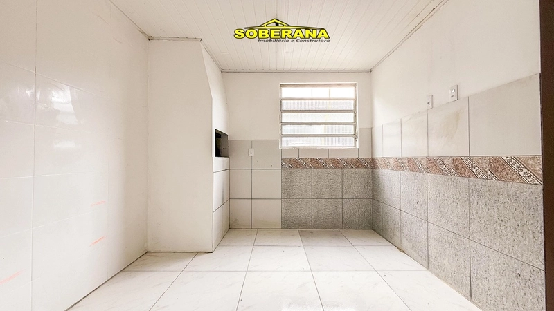 CASA 2 DORMITÓRIOS EM CAPÃO NOVO: 10ª foto da galeria de imagens do imóvel