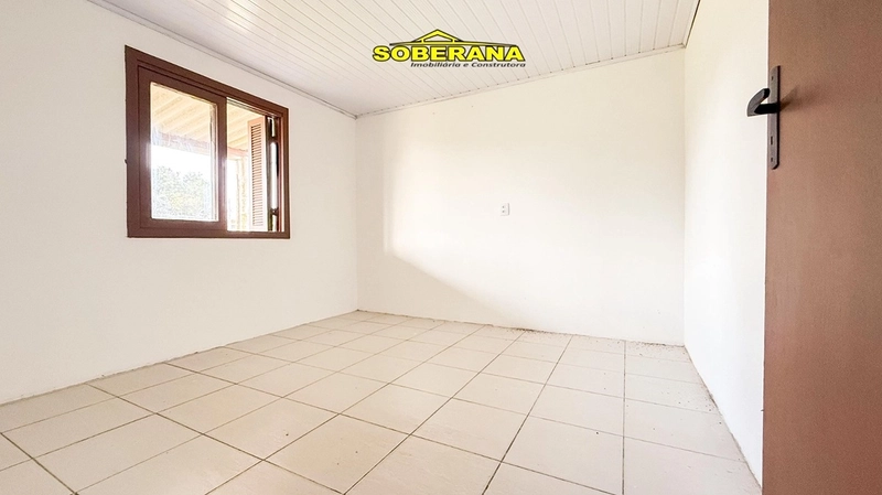 CASA 2 DORMITÓRIOS EM CAPÃO NOVO: 16ª foto da galeria de imagens do imóvel