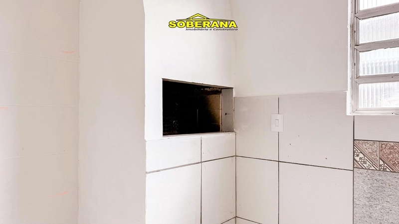 CASA 2 DORMITÓRIOS EM CAPÃO NOVO: 12ª foto da galeria de imagens do imóvel