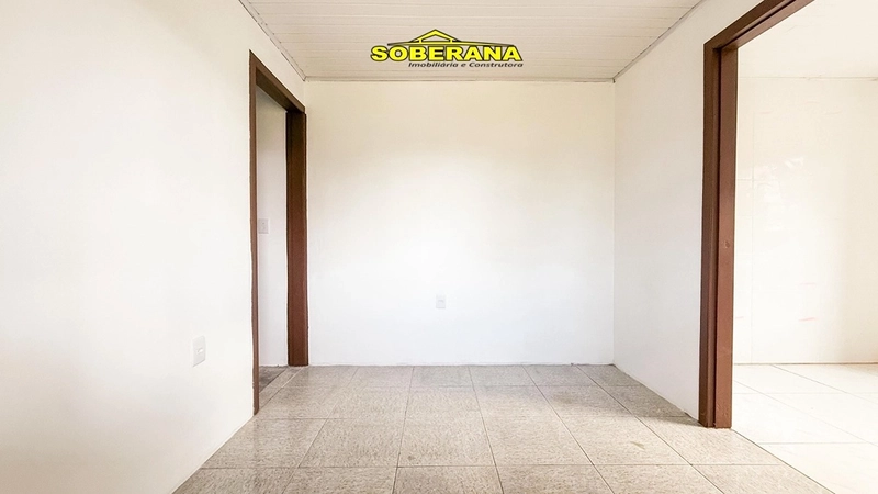 CASA 2 DORMITÓRIOS EM CAPÃO NOVO: 15ª foto da galeria de imagens do imóvel