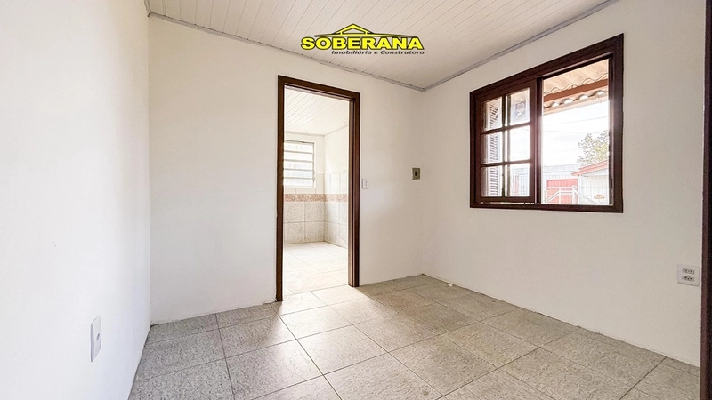 CASA 2 DORMITÓRIOS EM CAPÃO NOVO: 23ª foto da galeria de imagens do imóvel