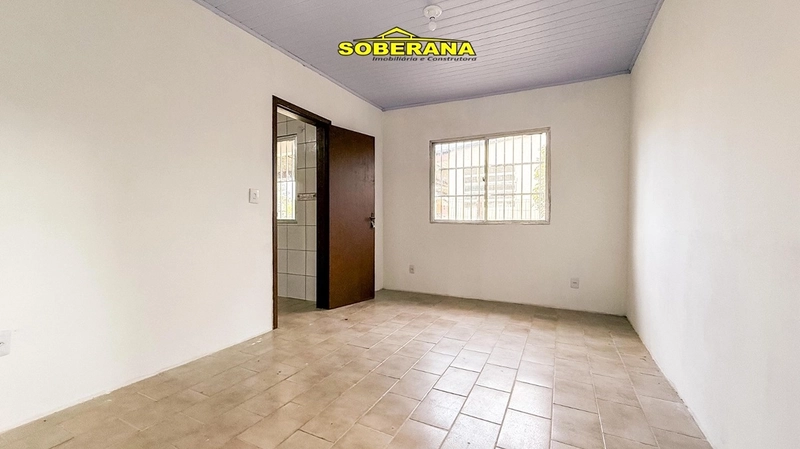 CASA 2 DORMITÓRIOS EM CAPÃO NOVO: 13ª foto da galeria de imagens do imóvel