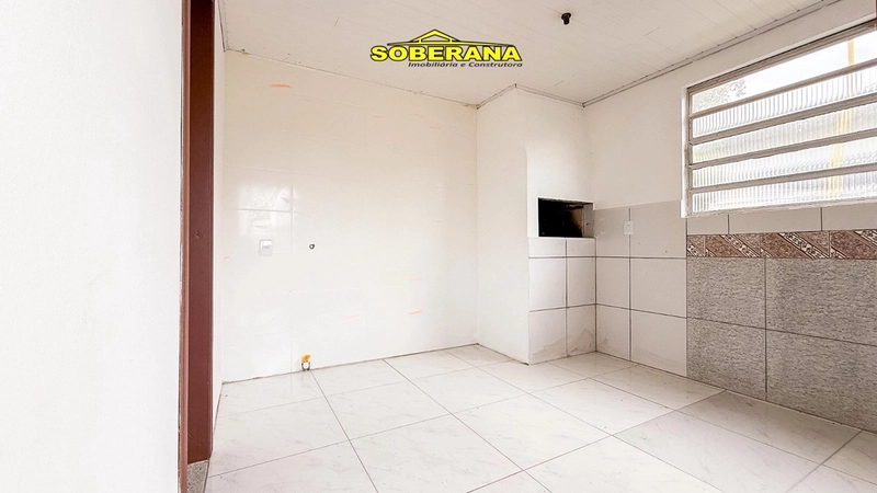 CASA 2 DORMITÓRIOS EM CAPÃO NOVO: 14ª foto da galeria de imagens do imóvel