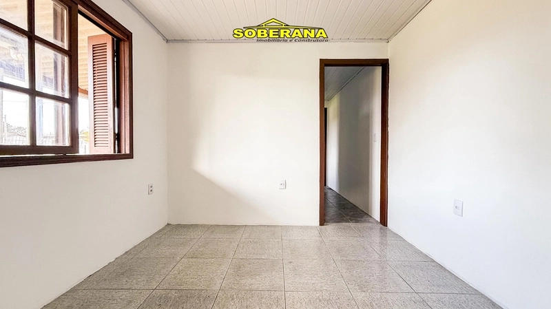 CASA 2 DORMITÓRIOS EM CAPÃO NOVO: 19ª foto da galeria de imagens do imóvel