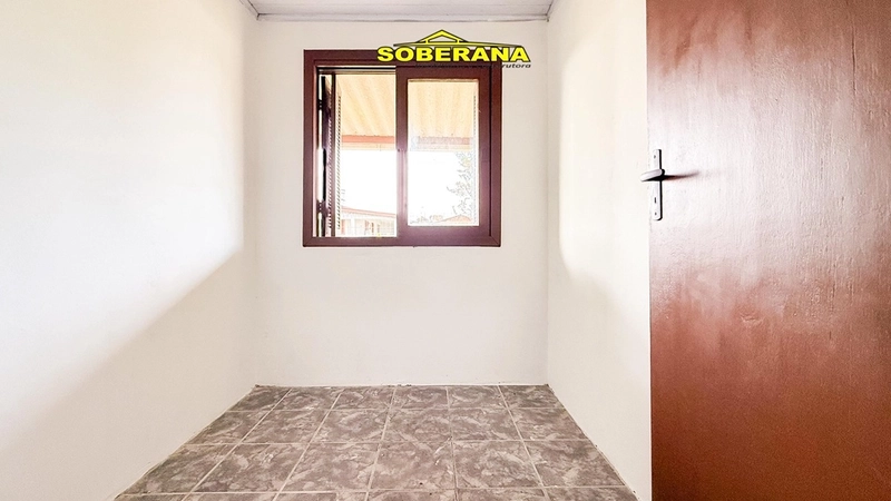 CASA 2 DORMITÓRIOS EM CAPÃO NOVO: 18ª foto da galeria de imagens do imóvel
