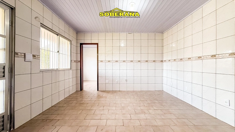 CASA 2 DORMITÓRIOS EM CAPÃO NOVO: 7ª foto da galeria de imagens do imóvel