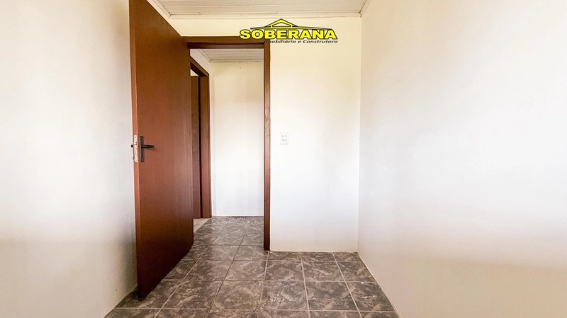CASA 2 DORMITÓRIOS EM CAPÃO NOVO: 21ª foto da galeria de imagens do imóvel