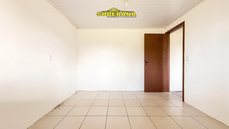 CASA 2 DORMITÓRIOS EM CAPÃO NOVO: 20ª foto da galeria de imagens do imóvel