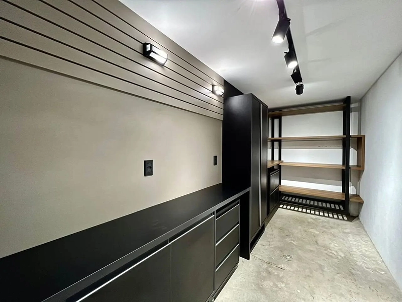 APARTAMENTO À VENDA: 10ª foto da galeria de imagens do imóvel