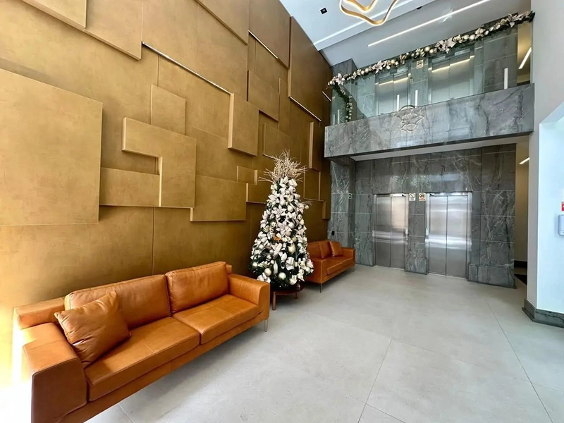 APARTAMENTO À VENDA: 34ª foto da galeria de imagens do imóvel