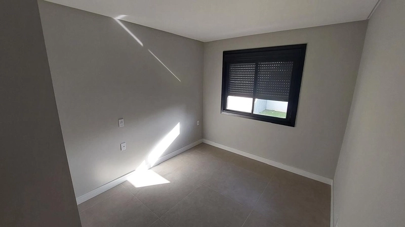 CASA 2 DORMITÓRIOS COM SUÍTE | NOVINHA : 17ª foto da galeria de imagens do imóvel