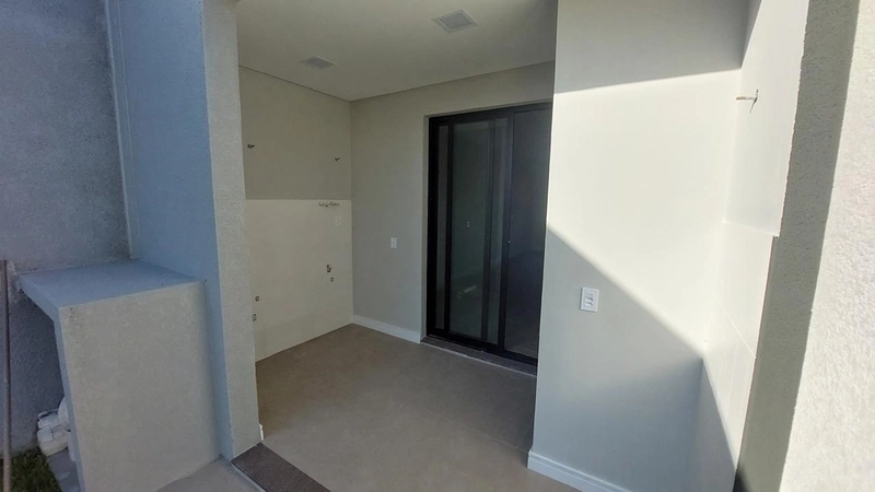CASA 2 DORMITÓRIOS COM SUÍTE | NOVINHA : 20ª foto da galeria de imagens do imóvel