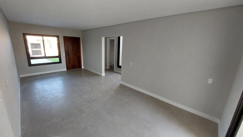 CASA 2 DORMITÓRIOS COM SUÍTE | NOVINHA : 7ª foto da galeria de imagens do imóvel