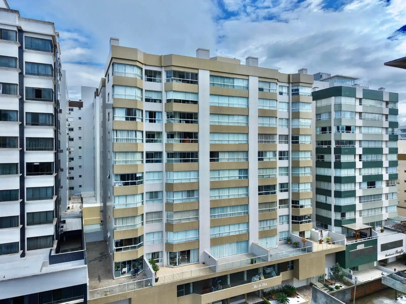 APARTAMENTO À VENDA: 32ª foto da galeria de imagens do imóvel