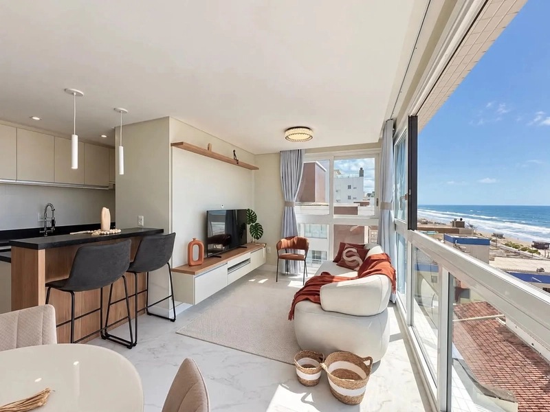 APARTAMENTO À VENDA: 4ª foto da galeria de imagens do imóvel