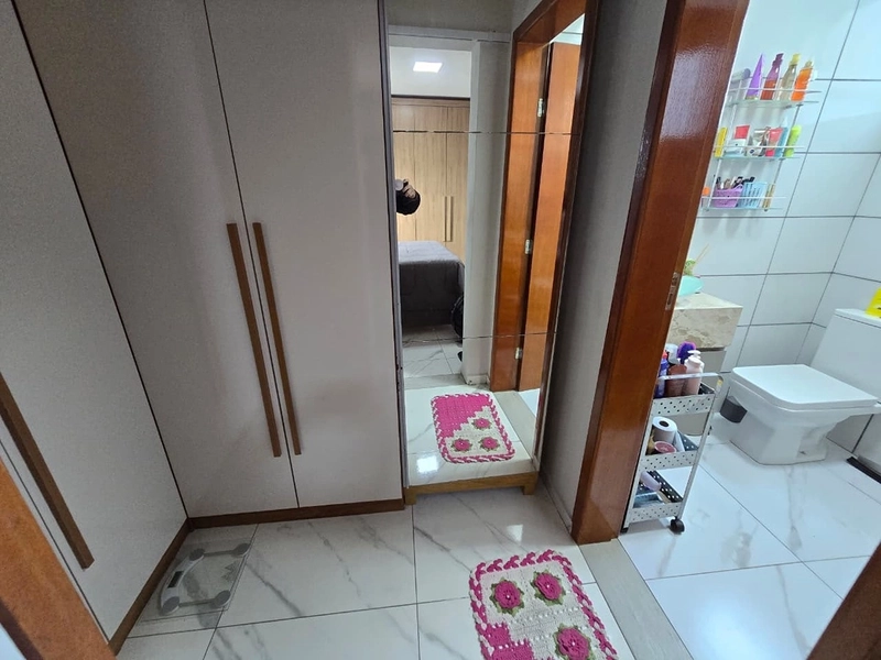 TRIPLEX DE ALTO PADRÃO À VENDA EM CAPÃO DA CANOA: 37ª foto da galeria de imagens do imóvel