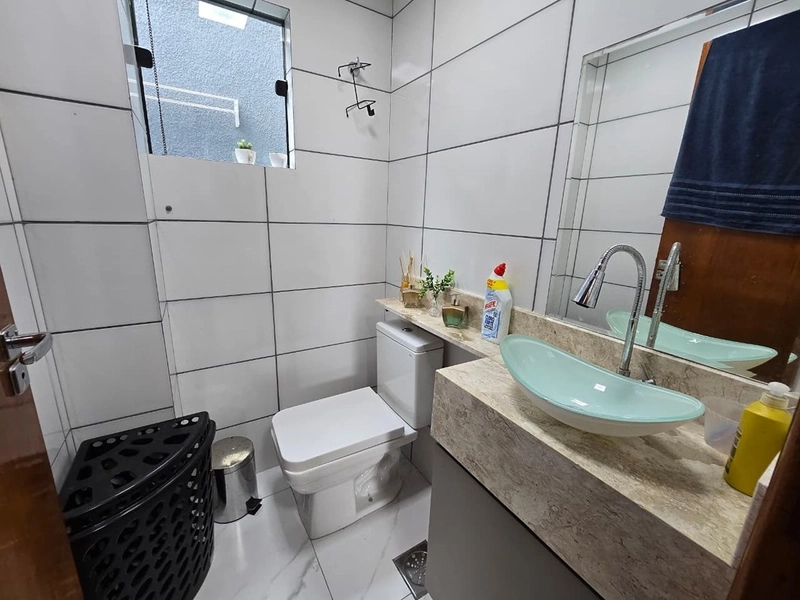 TRIPLEX DE ALTO PADRÃO À VENDA EM CAPÃO DA CANOA: 35ª foto da galeria de imagens do imóvel