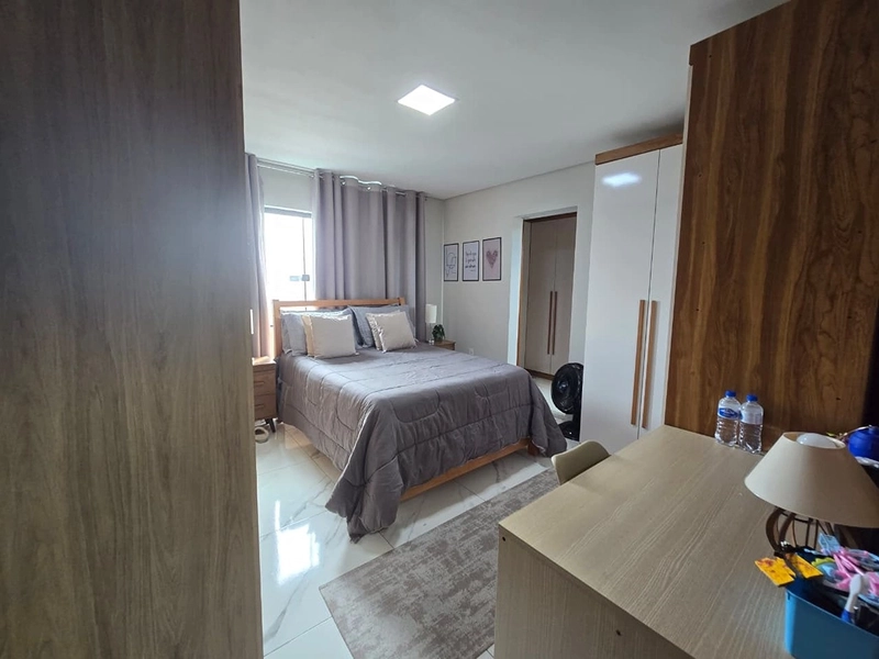 TRIPLEX DE ALTO PADRÃO À VENDA EM CAPÃO DA CANOA: 7ª foto da galeria de imagens do imóvel