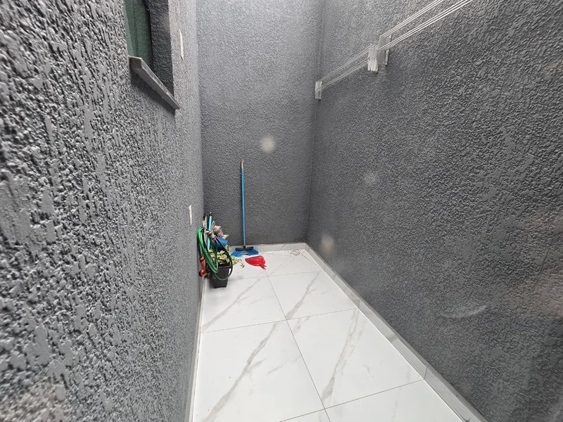 TRIPLEX DE ALTO PADRÃO À VENDA EM CAPÃO DA CANOA: 29ª foto da galeria de imagens do imóvel