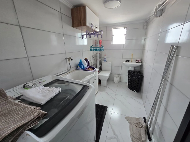 TRIPLEX DE ALTO PADRÃO À VENDA EM CAPÃO DA CANOA: 27ª foto da galeria de imagens do imóvel