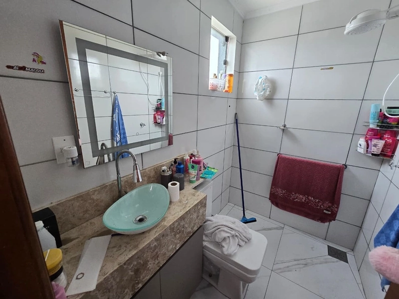 TRIPLEX DE ALTO PADRÃO À VENDA EM CAPÃO DA CANOA: 15ª foto da galeria de imagens do imóvel