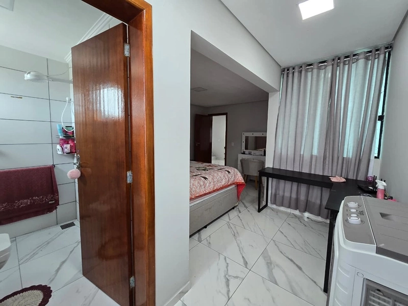 TRIPLEX DE ALTO PADRÃO À VENDA EM CAPÃO DA CANOA: 34ª foto da galeria de imagens do imóvel