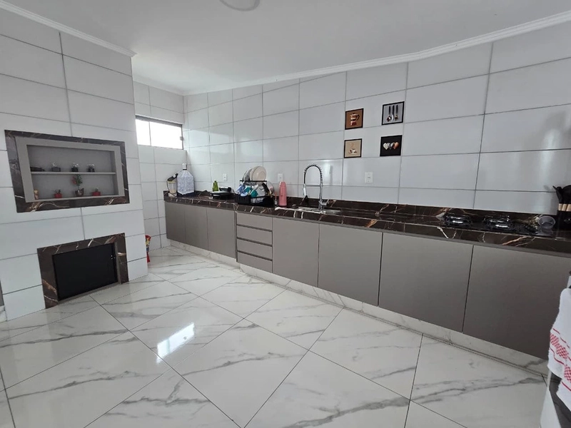 TRIPLEX DE ALTO PADRÃO À VENDA EM CAPÃO DA CANOA: 33ª foto da galeria de imagens do imóvel